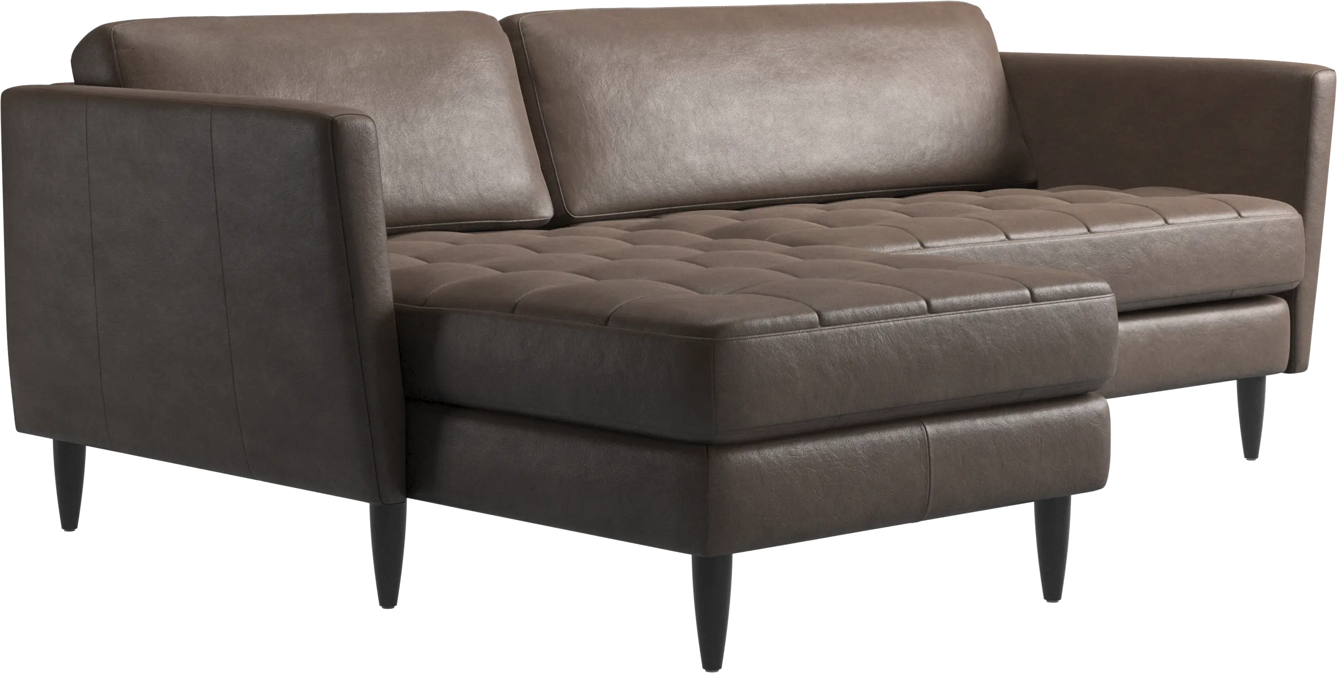 定価36万　ボーコンセプト　ソファ　osaka BoConcept OSAKA SOFA / ボーコンセプト オオサカ ソファ タフティング